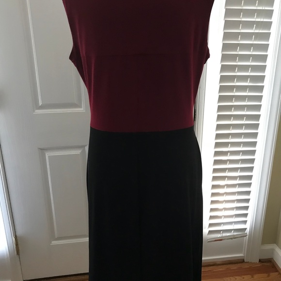 American Living Dress 🌺 - Picture 3 of 4